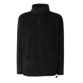 Outdoor Full Zip Fleece Outdoor Full Zip Fleece