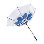 GolfClass paraplu 30 inch
