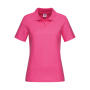 Polo Women - Sweet Pink - XL