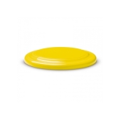 Frisbee - Geel