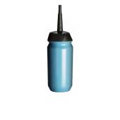Shiva XT 500ml, Licht blauw
