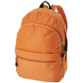 Trend ryggsäck 17L - Orange