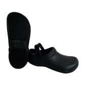 EVA Clogs