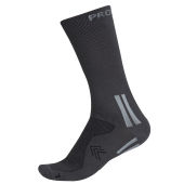 PROJOB 9028 TECHNICAL SOCK PROJOB 9028 TECHNICAL SOCK