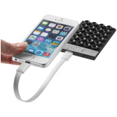 Stinger Suction powerbank 2200 mAh Stinger Suction powerbank 2200 mAh