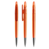 Oranje