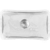 PVC self heating pad Charles neutral