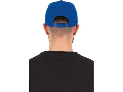 Pet Classic 5 Panel Snapback Pet Classic 5 Panel Snapback