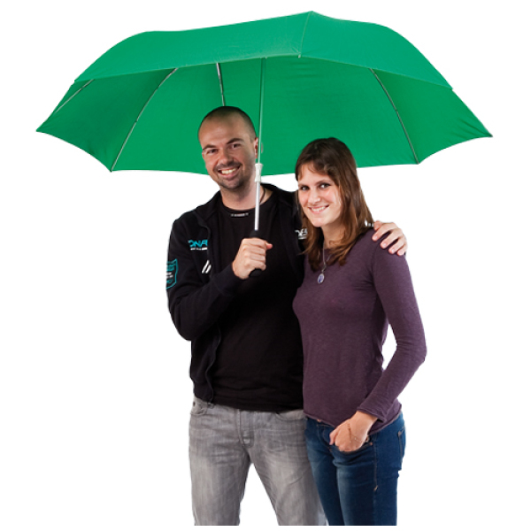 Paraplu Siam - VER - S/T