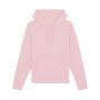 Drummer - Essentiële uniseks sweater met capuchon - XL