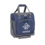 CoolerBag koeltas