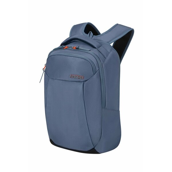 American Tourister URBAN GROOVE UG15 Laptop Backpack 15.6
