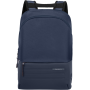 Samsonite Stackd Biz Laptop Backpack 14.1"