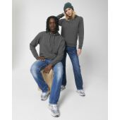 RE-Cruiser - Unisex gerecyclede hoodie sweatshirt - XXS