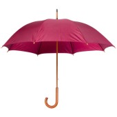 Paraplu Santy - BUR - S/T