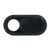 CamCover Phone