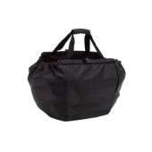 Cart. shopping bag Cart. shopping bag