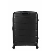 American Tourister Air Move Spinner 55