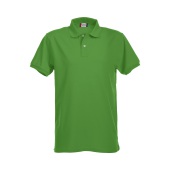 appelgroen