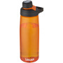 Chute® MagTritan™ Renew 750 ml fles - Oranje