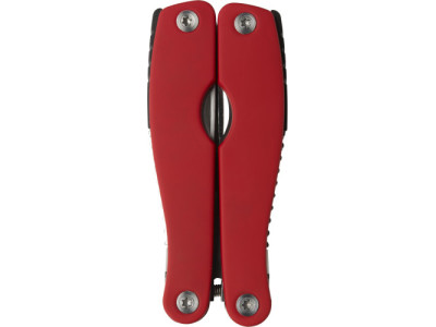 RVS 10- in-1 multitool RVS 10- in-1 multitool