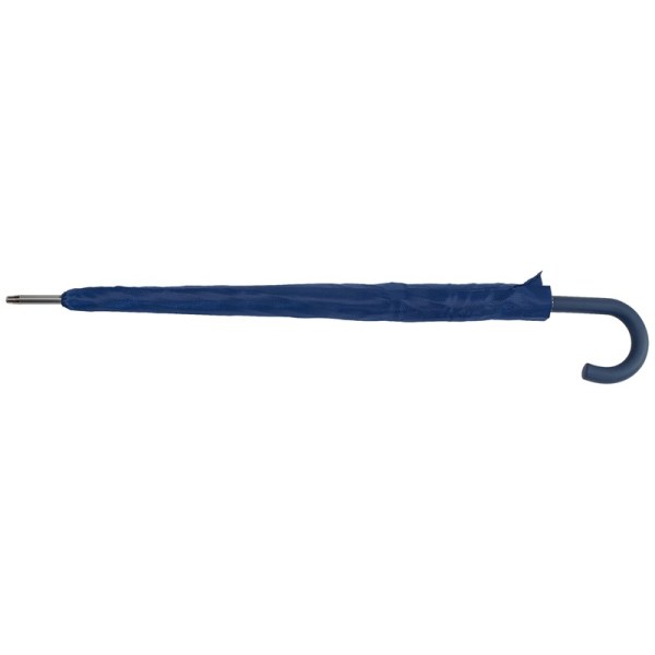 Automatische paraplu JUBILEE - marineblauw