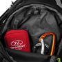 SLX 30 Litre Daypack - Black - One Size