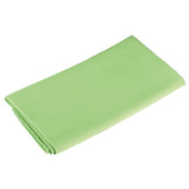 Sporthanddoek microvezel Sporthanddoek microvezel