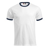 Clique Nome T-shirts & tops Clique Nome T-shirts & tops