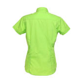 Workforce Shirt Ladies Workforce Shirt Ladies