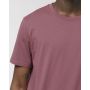 Creator - Iconisch uniseks T-shirt - XXS