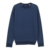 Stanley Stroller Denim Stanley Stroller Denim
