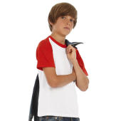 Base-Ball/kids T-Shirt