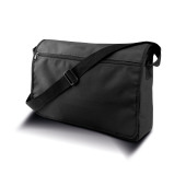 Messenger tas Messenger tas