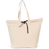 Koeltas Natural M