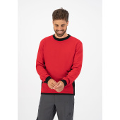 L&S Workwear Sweater LEM4750