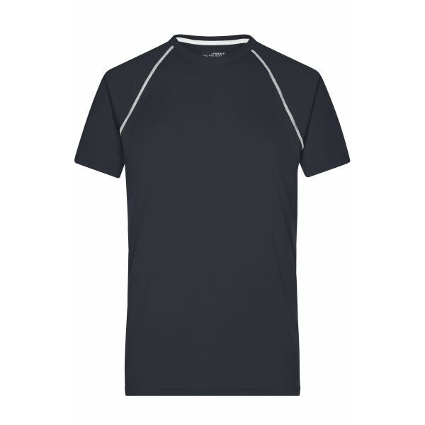 Men's Sports T-Shirt