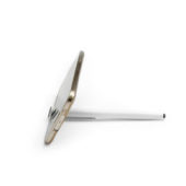 Handypen Handypen