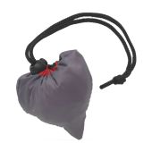 Foldable PromoBag 190T rugzak