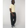 Decker - Unisex ruime joggingsbroek - S