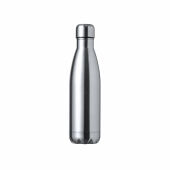 Zilver