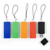 USB Renew USB Renew