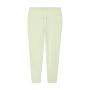 Mover - Unisex Joggingbroek - XS