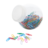 Rhydor - paper clip set Rhydor - paper clip set