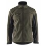 Softshell Jack