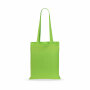 Tas Turkal - VEC - S/T
