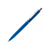 925 DP ball pen - Light Blue
