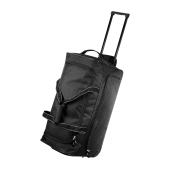 Trolley - BIP Trolley - BIP