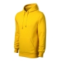 Cape