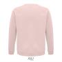 SOL'S Space, Pale Pink, 3XL